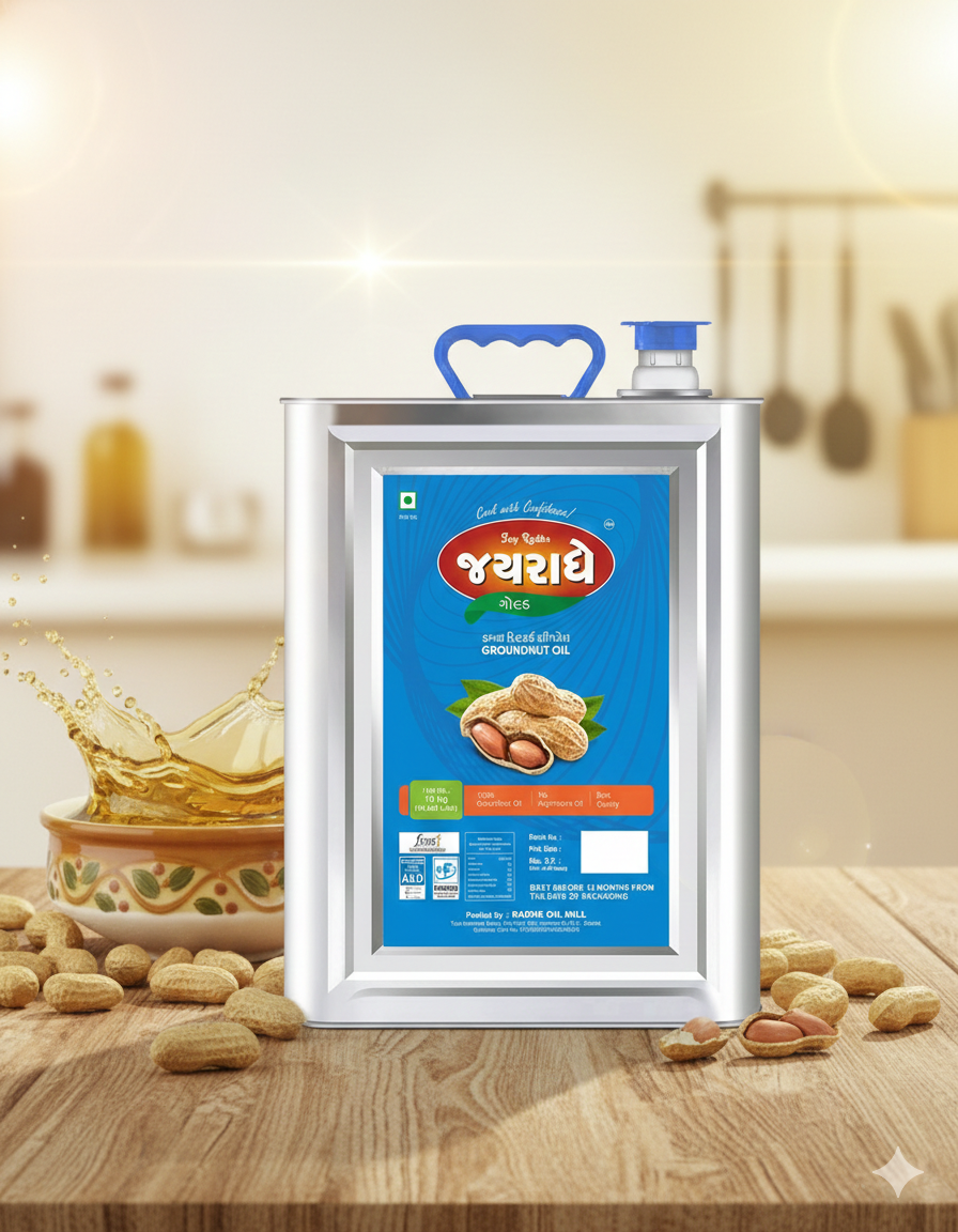 Auto Feed Thickness Planner Machine